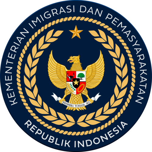 Logo IMIPAS